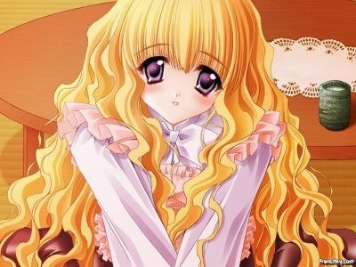 من 1____10 واطلب طلب من العضو الي قبلك 392m7_356712_47765TNBRAIALWL5QCZ8MEUTQOA3UZ_normal-manga-wallpaper-blond-girl_H125913_L