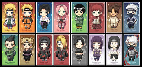 Qui se cache?? Chibi-naruto_uu3