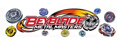 Beyblade Métal Masters SAISON 5 [Complete] [01 à 18/..] [FS|US] Beyblade-metal-masters_mrc