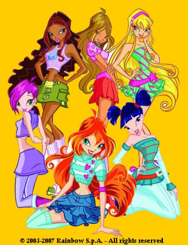 Devojke...... Winx-club-36086