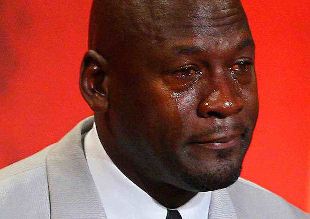 Supplies motha forkers Michael-jordan-crying-meme-1