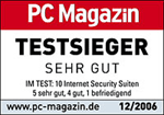         Pc-mag-german-very-good