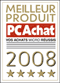        ...( )...     Pcachat-product-of-2008-s