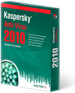  إلى عشاق الكاسبر آخر نسخه Kaspersky 2010 باللغة العربية (kav + kis) وشرح كامل بالصور + أداة الكاسبر لتنظيف وحذف الفيروسات + برنامج لجلب المفاتيح )) Kav2010_eng_big