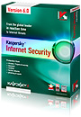 Kaspersky Anti-Virus & Internet Security 7.0.1.325 Final Kis_90_en