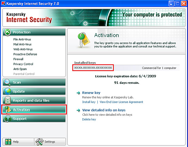 اليكم  code kaspersky 8 الى غاية 2010 Scr_kis7