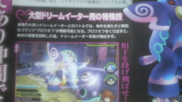 KH3D Jump Festa Page und Famitsu Scans Famitsu%20Scan%202%2011222011