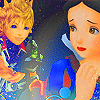 Kingdom Hearts Avatars | رمزيآت 34g2wpalrfkxcmtmfx24.png