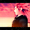 Kingdom Hearts Avatars | رمزيآت Axel-FM-ICON