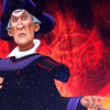 Kingdom Hearts Avatars | رمزيآت Frollo