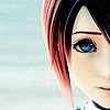 Kingdom Hearts Avatars | رمزيآت Kairi