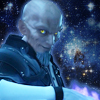 Kingdom Hearts Avatars | رمزيآت Master%20Xehanort