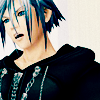 Kingdom Hearts Avatars | رمزيآت Kh2fm8