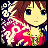 Kingdom Hearts Avatars | رمزيآت Lost-1