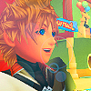 Kingdom Hearts Avatars | رمزيآت Pq82u8jmvqcuuflz0249.png