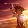 Kingdom Hearts Avatars | رمزيآت Say_goodnight