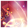 Kingdom Hearts Avatars | رمزيآت Sora023-1