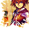 Kingdom Hearts Avatars | رمزيآت Sora032