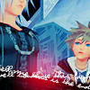 Kingdom Hearts Avatars | رمزيآت Sori001-1