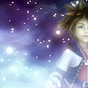 Kingdom Hearts Avatars | رمزيآت This_one_last_try