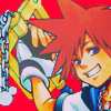 Kingdom Hearts Avatars | رمزيآت Tumblr_l98bmn90l41qbnhjfo1_100