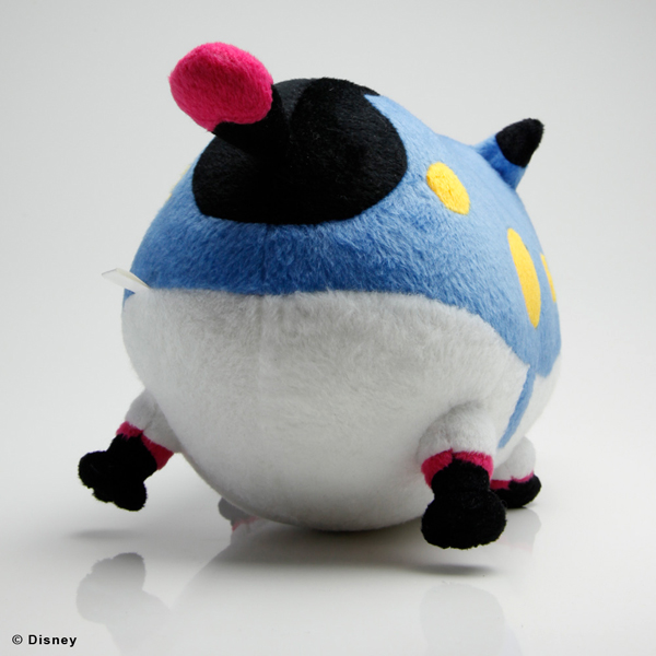 [OFICIAL] Kingdom Hearts 3D: Dream Drop Distance (3DS) - Página 5 Wondernyan%20Plushie%2002