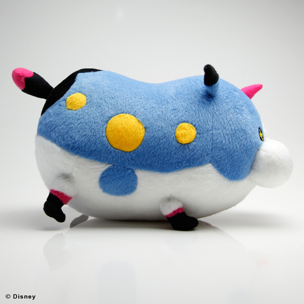 [OFICIAL] Kingdom Hearts 3D: Dream Drop Distance (3DS) - Página 5 Wondernyan%20Plushie%2003