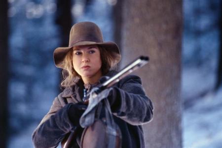 Cold Mountain Zellweger_in_cold_mountain