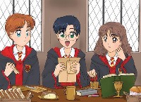 Harry Potter Anime Customsig_76737_MT