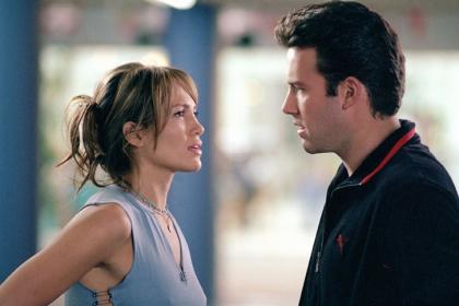 .:Jennifer Lopez - J. Lo.:. - Page 3 Gigli_movie_stills