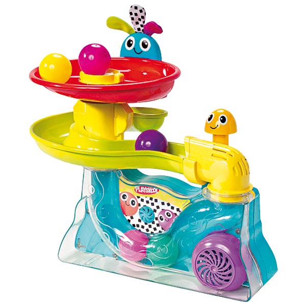 QQssssss jouets GU64770_6