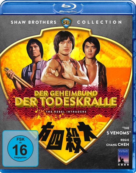 DVD/BD Veröffentlichungen 2019 - Seite 13 1036131