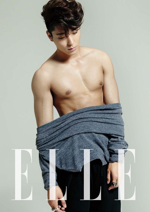 [Biografia] FT.Island  Ftisland-choi-jong-hoon-reveals-luxurious-abs-for-photo-shoot