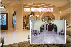 نصائح عند اختيار الأرضيات :الباركية" Bathroom_042