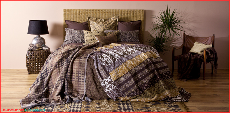 ديكور 2011 || Zara Home ربيــع/صـيف  Ghdghoda_4jCQdz