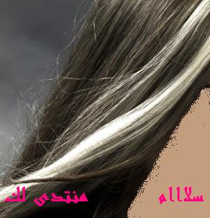 كل ما يخص صبغ الشعر Summer2010_grey_hair