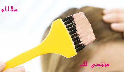 كل ما يخص صبغ الشعر Summer2010_hair-dye-lg