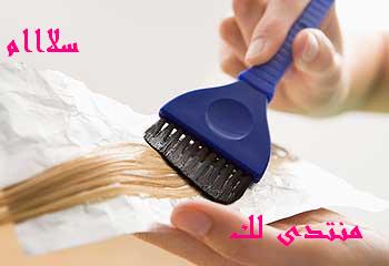 كل ما يخص صبغ الشعر Summer2010_hair-dye_l