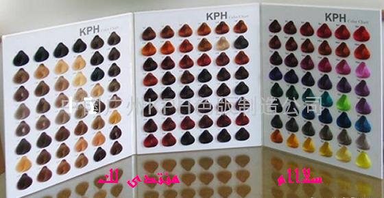 كل ما يخص صبغ الشعر Summer2010_hair_color_chart