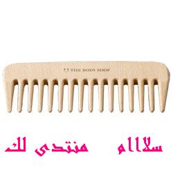 كل ما يخص صبغ الشعر Summer2010_pd_detangling_comb