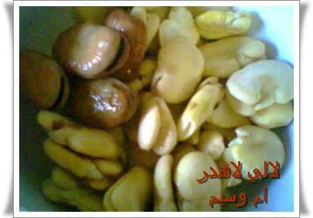 شوربة السبع حبوب روعة Lalylavend_IMG7010A