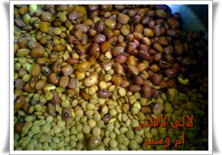 شوربة السبع حبوب روعة Lalylavend_IMG7011A