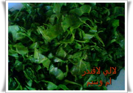 شوربة السبع حبوب روعة Lalylavend_IMG7013A