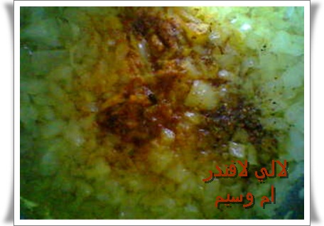 شوربة السبع حبوب روعة Lalylavend_IMG7015A