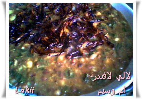 شوربة السبع حبوب روعة Lalylavend_IMG7027A