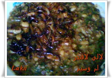 شوربة السبع حبوب روعة Lalylavend_IMG7034A