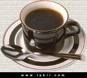 قَدم "قهوتكِ" لَمن تُحب ومَعْهآ أسكب فّيِضْ مَحبّرتك Randa_cup_of_coffee__spoon