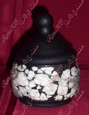 ملف .. شارك بفكرة .. منقوله أو من صنع يدك  - صفحة 3 Rana363_easychristmascrafts