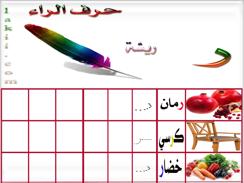 بطاقات لتعليم أطفالكم الحروف العربية Kidsimges_ammariam_10