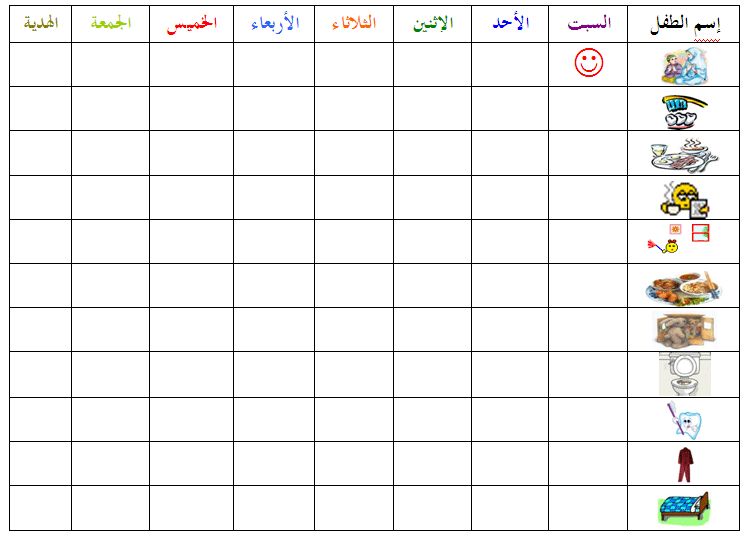 جداول تشجيعية لتعديل سلوك طفلك ,, جاهزة للطباعة !!! Kidsimges_115269_imgcache